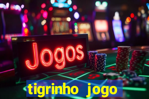 tigrinho jogo deposito minimo 1 real